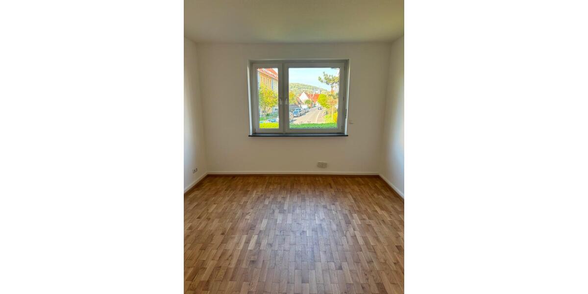 Hochparterre Würzburg Frauenland - 4 Zimmer, 86 m&sup2;, 395.000&euro; | Angebot:26865355