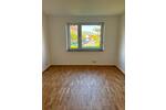 Hochparterre Würzburg Frauenland - 4 Zimmer, 86 m&sup2;, 395.000&euro; | Angebot:26865355