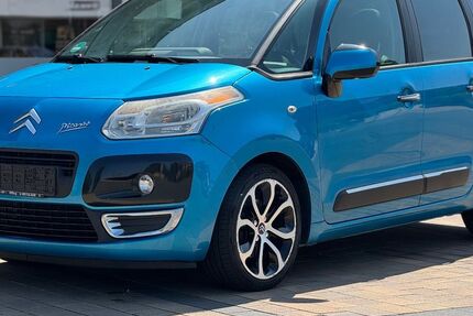 Citroen C3 190.000 km 3.480 € Werneck 97440