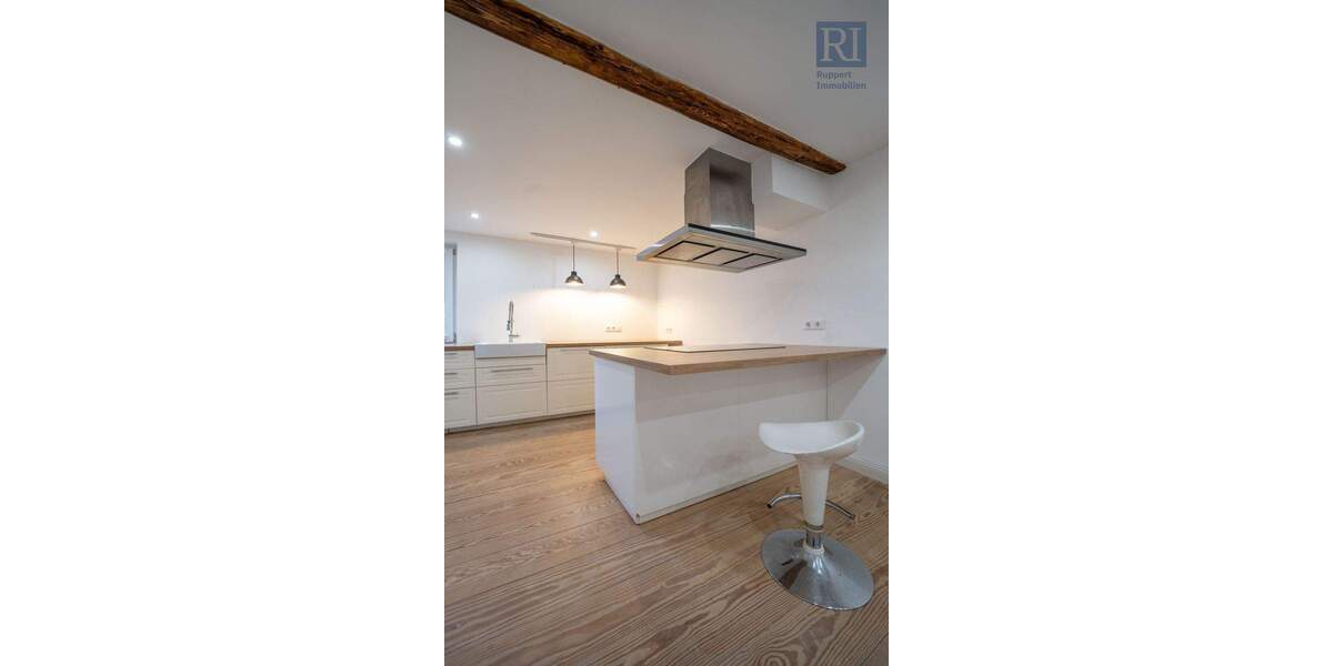 Einfamilienhaus Giebelstadt Eßfeld - 4 Zimmer, 109 m&sup2;, 348.000&euro; | Angebot:25676554