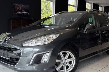 Peugeot 308 149.000 km 5.490 &euro; Estenfeld 97230