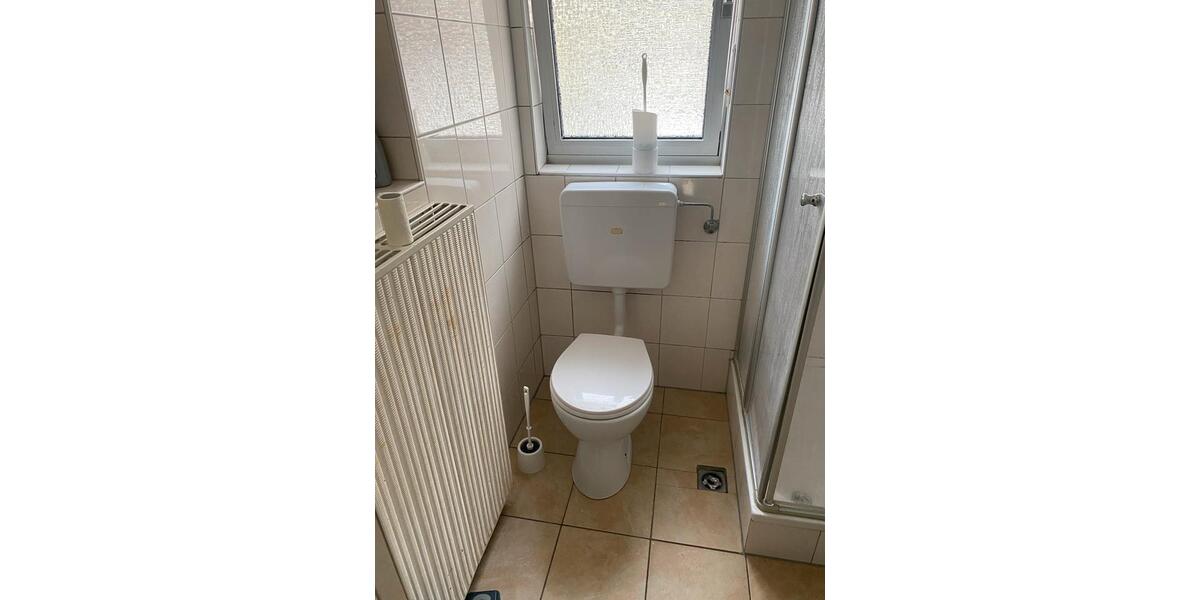 Etagenwohnung Zell am Main - 4 Zimmer, 75 m&sup2;, 1.350&euro; | Angebot:26112465