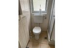 Etagenwohnung Zell am Main - 4 Zimmer, 75 m&sup2;, 1.350&euro; | Angebot:26112465