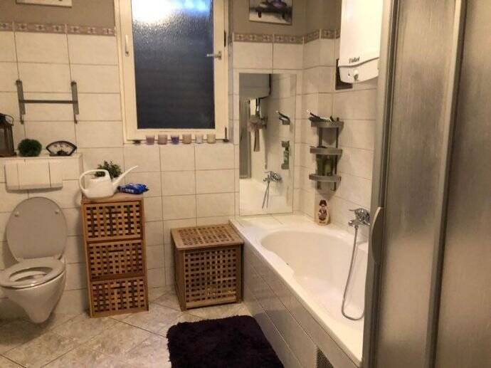 Gewerbeobjekt Karlstadt - 490.000&euro; | Angebot:25687413