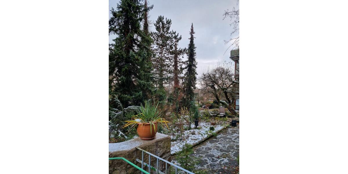 Maisonettenwohnung Würzburg Steinbachtal - 2.5 Zimmer, 65 m&sup2;, 348.000&euro; | Angebot:26577935