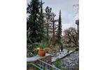 Maisonettenwohnung Würzburg Steinbachtal - 2.5 Zimmer, 65 m&sup2;, 348.000&euro; | Angebot:26577935
