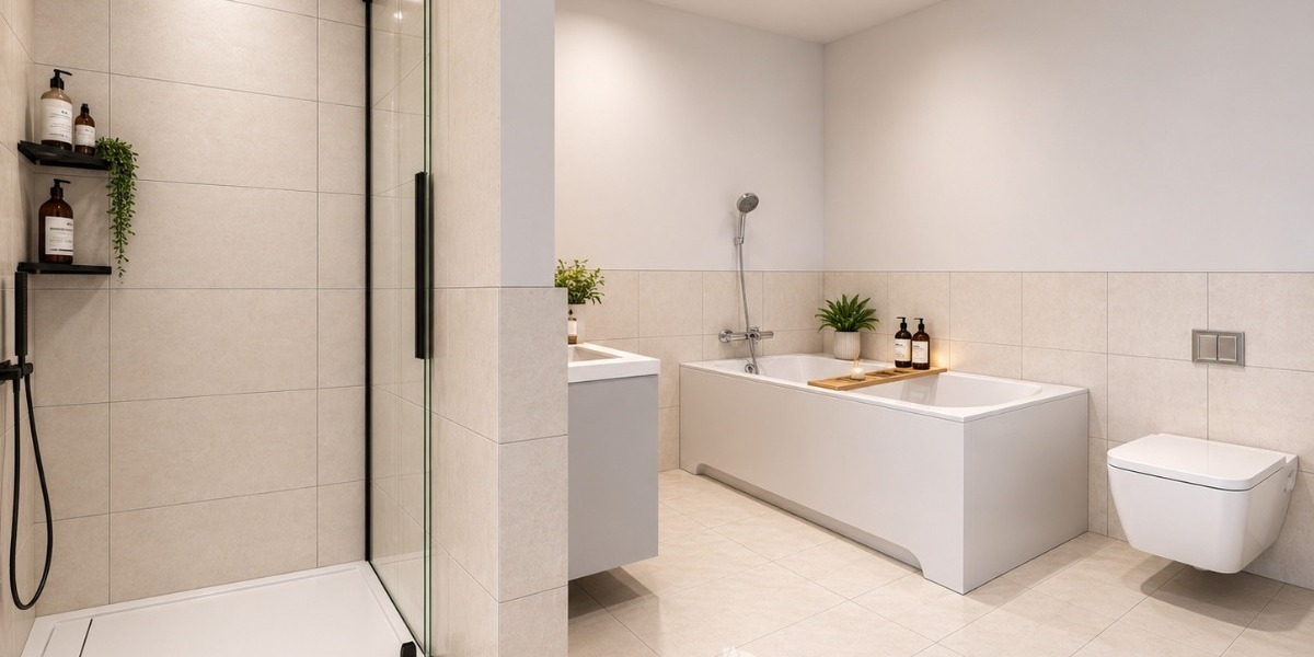 Ganze Etage, Balkonterrassenwohnung - 4,5 Zimmer - Neubau mit 5 Wohneinheiten, hier WE 5 - Dachgeschoßwohnung Höchberg | Angebot:26143368