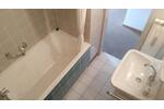 Dachgeschoßwohnung Höchberg - 1 Zimmer, 25 m&sup2;, 89.000&euro; | Angebot:26163916