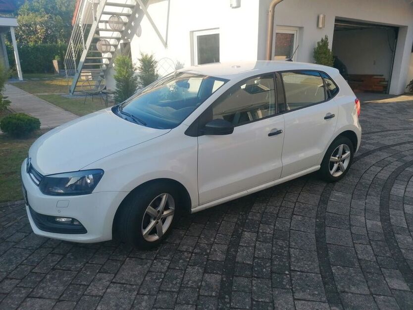 Polo