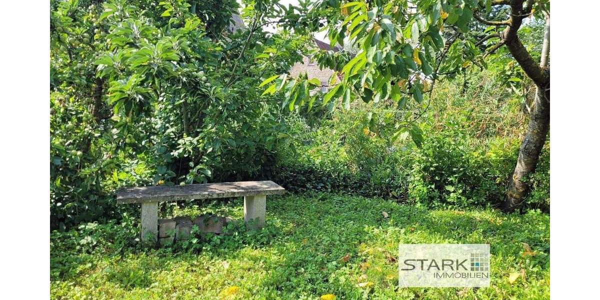 Mehrfamilienhaus, Wohnhaus Kirchheim - 7 Zimmer, 264.000&euro; | Angebot:26512826