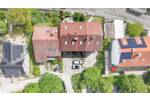 Mehrfamilienhaus, Wohnhaus Randersacker - 1 Zimmer, 222 m&sup2;, 420.000&euro; | Angebot:26695331