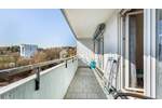 Etagenwohnung Würzburg Lengfeld - 4 Zimmer, 107 m&sup2;, 355.000&euro; | Angebot:25708477