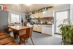 Einfamilienhaus Volkach Gaibach - 7 Zimmer, 230 m&sup2;, 332.000&euro; | Angebot:25689191