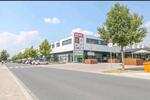 Etagenwohnung Würzburg Frauenland - 2 Zimmer, 58 m&sup2;, 1.135&euro; | Angebot:26689358