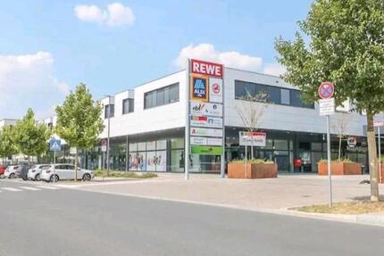 Wohnung Würzburg Frauenland - 2 Zimmer, 58 m&sup2;, 1.135&euro; | Angebot:26689358