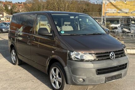 VW T5 Transporter 247.060 km 10.890 &euro; Würzburg 97076