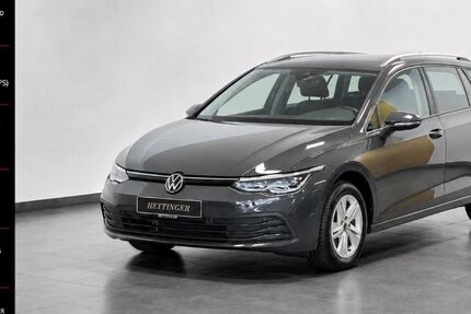 VW Golf 79.000 km 22.850 &euro; Marktheidenfeld 97828