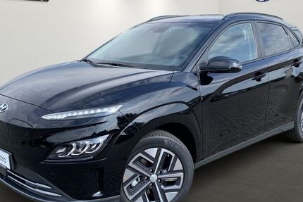 Hyundai KONA 7.000 km 24.250 € Tauberbischofsheim 97941