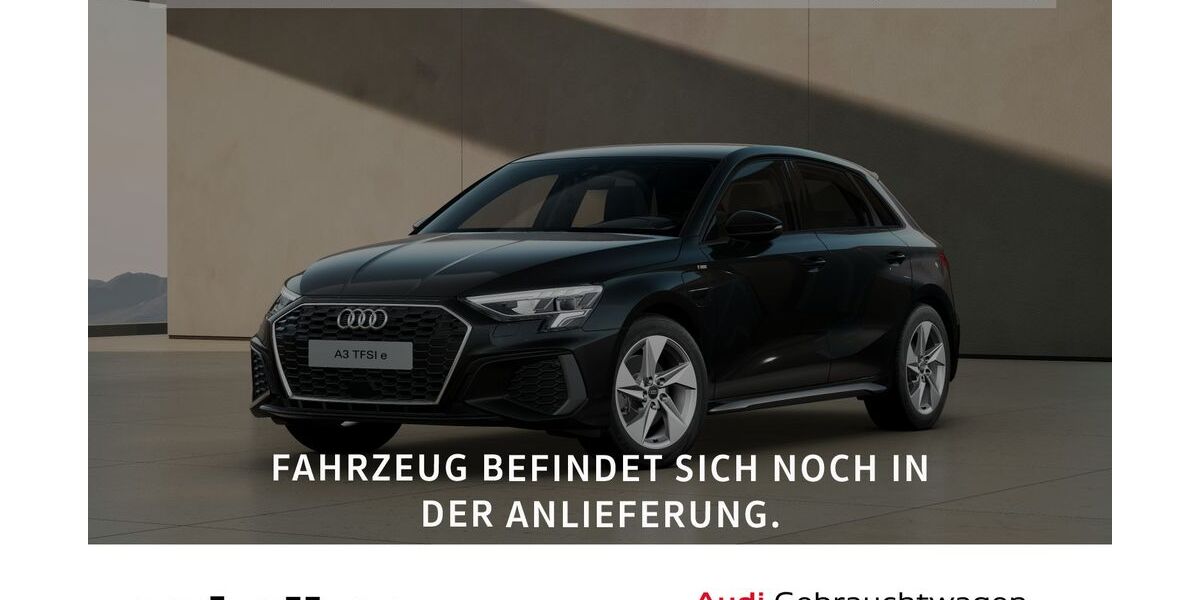 Audi A3 84.500 km 23.980 € Würzburg 97076