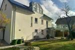 Erdgeschoßwohnung Gerbrunn - 3 Zimmer, 98 m&sup2;, 1.261&euro; | Angebot:26269084