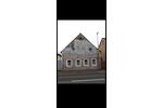Einfamilienhaus Güntersleben - 3 Zimmer, 120 m&sup2;, 279.000&euro; | Angebot:26527065