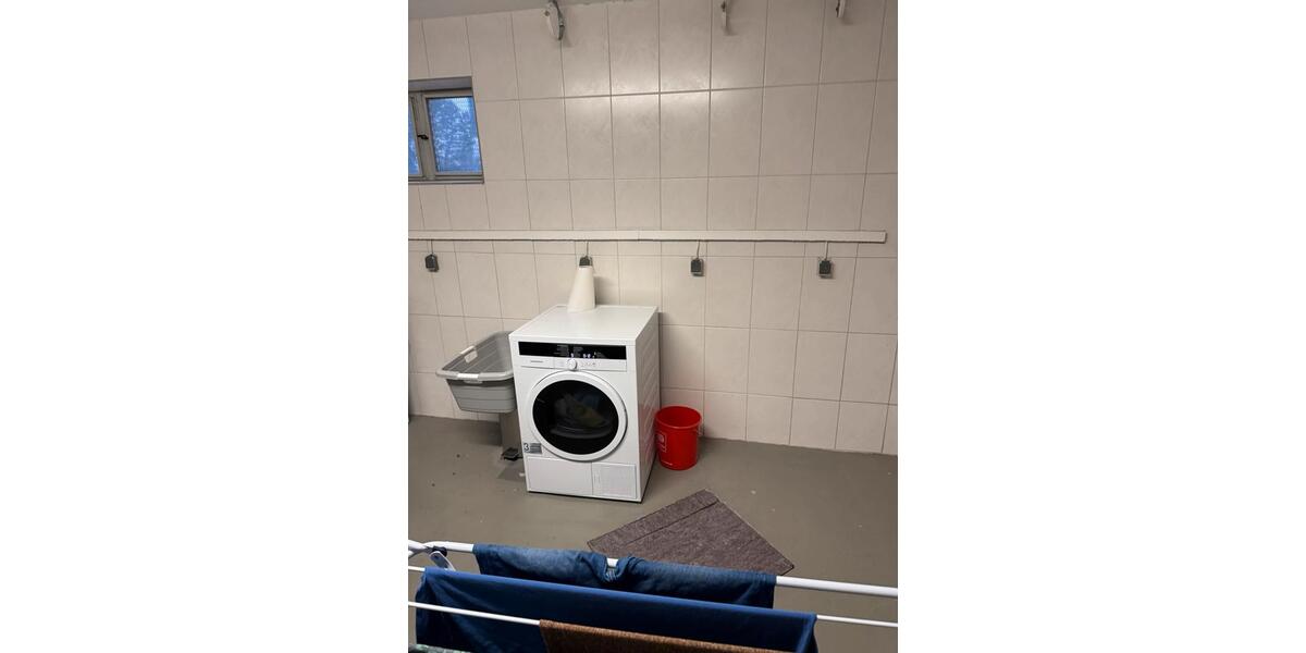 Etagenwohnung Röthlein - 3 Zimmer, 74 m&sup2;, 695&euro; | Angebot:25395590