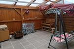 Einfamilienhaus Werneck - 8 Zimmer, 170 m&sup2;, 300.000&euro; | Angebot:26638488