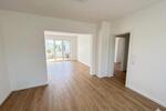Etagenwohnung Höchberg - 4 Zimmer, 102 m&sup2;, 549.000&euro; | Angebot:26955769