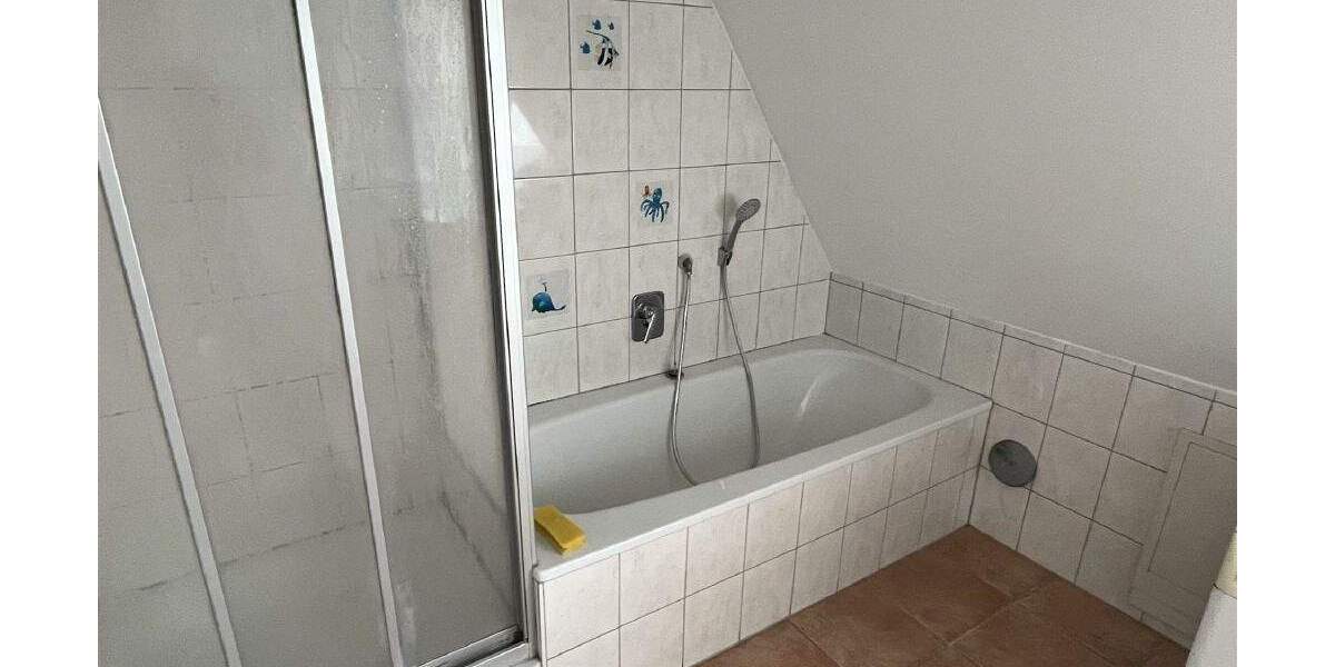 Mehrfamilienhaus, Wohnhaus Grünsfeld - 7 Zimmer, 360.000&euro; | Angebot:25706832