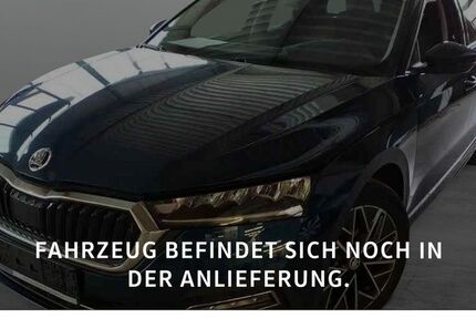 Skoda Octavia 74.500 km 23.980 &euro; Würzburg 97084