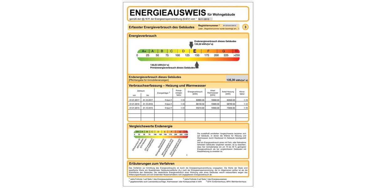 Etagenwohnung Würzburg Sanderau - 2 Zimmer, 62 m&sup2;, 1.190&euro; | Angebot:26249112