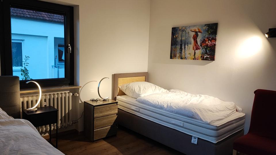 Einfamilienhaus Gerbrunn - 4.5 Zimmer, 171 m&sup2;, 910.000&euro; | Angebot:27137158