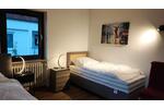 Einfamilienhaus Gerbrunn - 4.5 Zimmer, 171 m&sup2;, 910.000&euro; | Angebot:27137158