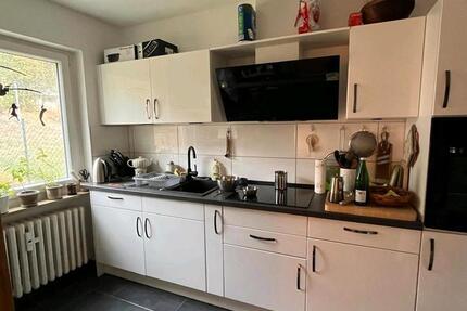 Wohnung Ochsenfurt - 3 Zimmer, 66 m&sup2;, 800&euro; | Angebot:27544957