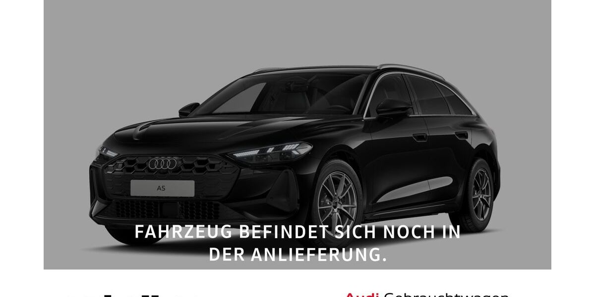 Audi Q3 84.000 km 27.880 &euro; Kitzingen 97318