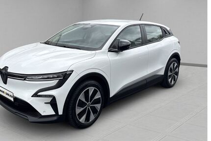 Renault Megane E-TECH 88.650 km 21.790 &euro; Würzburg 97076