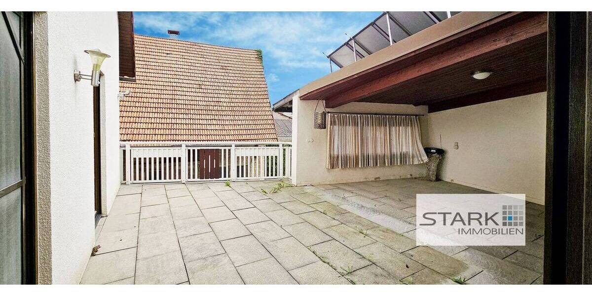Mehrfamilienhaus, Wohnhaus Wittighausen Oberwittighausen - 1 Zimmer, 176 m&sup2;, 495.000&euro; | Angebot:26080165