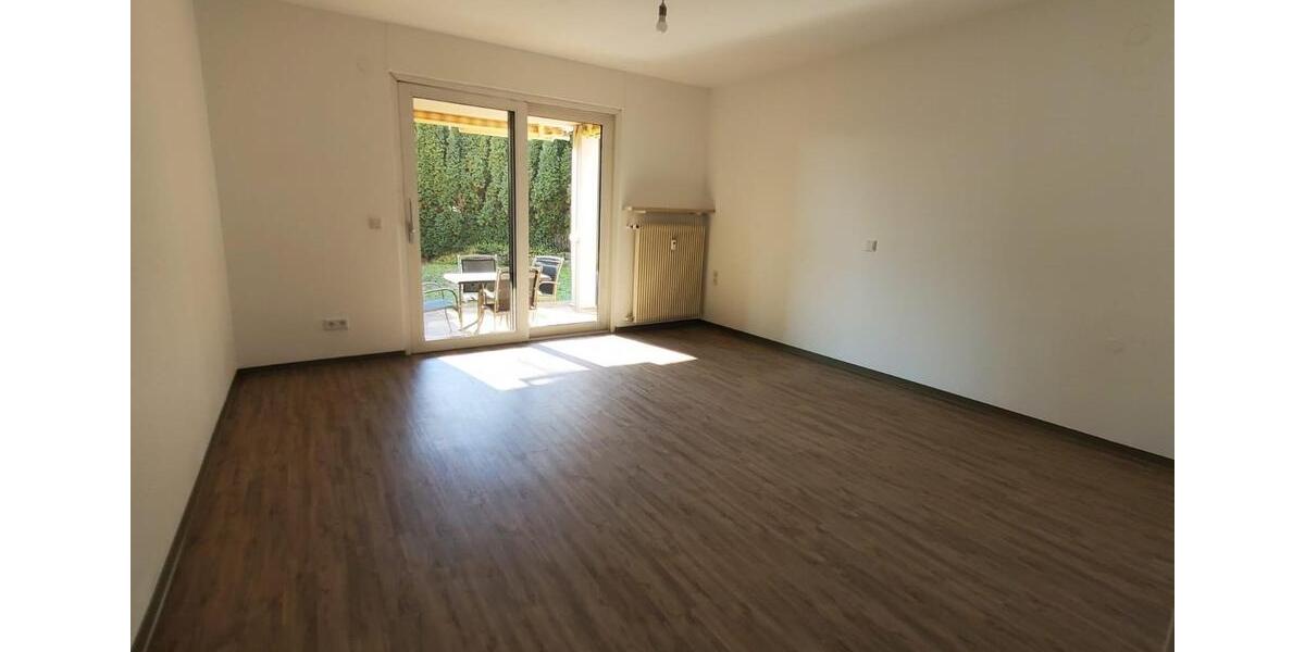Erdgeschoßwohnung Margetshöchheim - 5 Zimmer, 146 m&sup2;, 1.730&euro; | Angebot:26589431