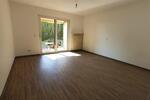 Erdgeschoßwohnung Margetshöchheim - 5 Zimmer, 146 m&sup2;, 1.730&euro; | Angebot:26589431