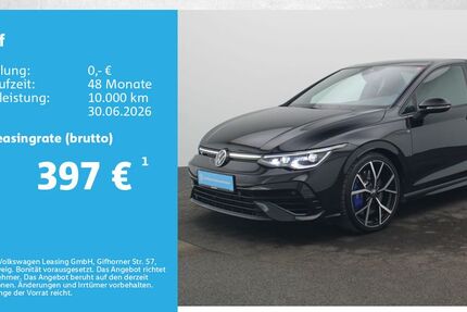 VW Golf 40.500 km 37.980 &euro; Würzburg 97076
