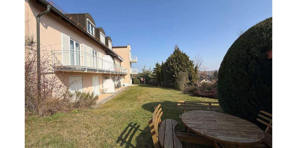 Etagenwohnung Esselbach Kredenbach - 2 Zimmer, 56 m&sup2;, 150.000&euro; | Angebot:25675058