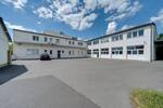 Gewerbeobjekt Würzburg Grombühl - 7.380&euro; | Angebot:26835492