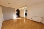 Etagenwohnung Kirchheim - 4 Zimmer, 130 m&sup2;, 980&euro; | Angebot:26920026
