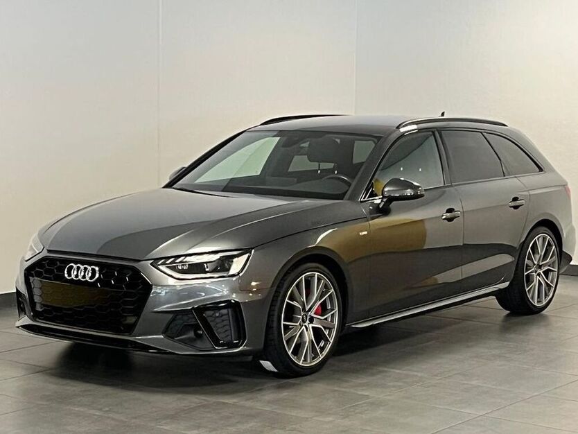 A4
