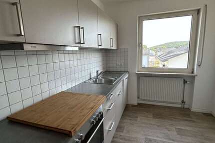 Wohnung Marktheidenfeld - 2 Zimmer, 64 m&sup2;, 220.000&euro; | Angebot:27205040