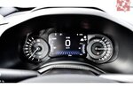 Renegade S+ 1.3l A/T 4xe Allrad Panorama Navi