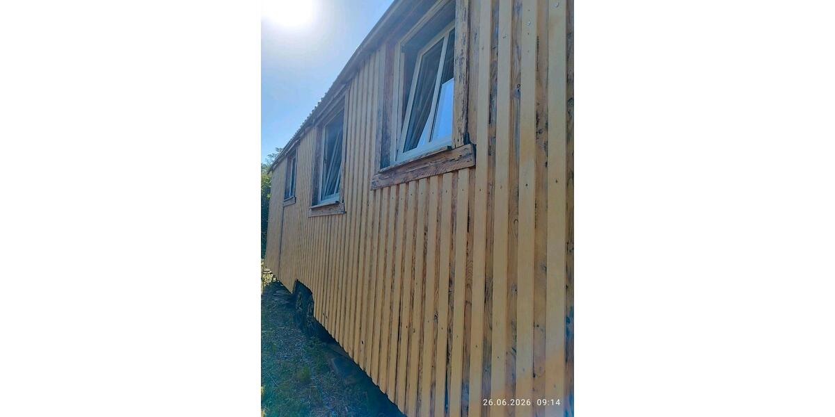 Einfamilienhaus Kitzingen - 20.500&euro; | Angebot:26953068
