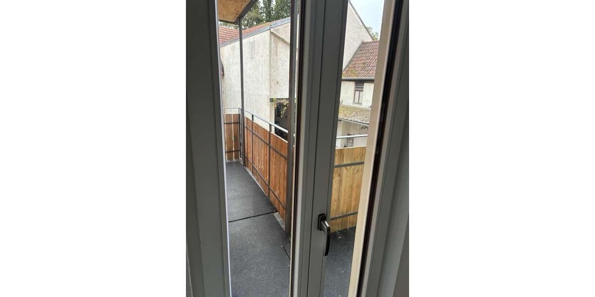 Etagenwohnung Dettelbach - 1 Zimmer, 57 m&sup2;, 920&euro; | Angebot:24869392