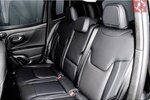 Renegade S+ 1.3l A/T 4xe Allrad Panorama Navi