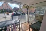 Mehrfamilienhaus, Wohnhaus Giebelstadt - 3 Zimmer, 64 m&sup2;, 900&euro; | Angebot:27617171